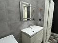2-бөлмелі пәтер · 70 м² · 5/9 қабат, Ақсай-1 ш/а., Райымбека 522/1 — Момышулы - Райымбека, бағасы: 350 000 ₸ в Алматы, Ауэзовский р-н — фото 18