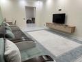 2-бөлмелі пәтер · 70 м² · 5/9 қабат, Ақсай-1 ш/а., Райымбека 522/1 — Момышулы - Райымбека, бағасы: 350 000 ₸ в Алматы, Ауэзовский р-н — фото 2