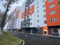 2-бөлмелі пәтер · 70 м² · 5/9 қабат, Ақсай-1 ш/а., Райымбека 522/1 — Момышулы - Райымбека, бағасы: 350 000 ₸ в Алматы, Ауэзовский р-н — фото 20