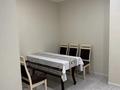 2-бөлмелі пәтер · 70 м² · 5/9 қабат, Ақсай-1 ш/а., Райымбека 522/1 — Момышулы - Райымбека, бағасы: 350 000 ₸ в Алматы, Ауэзовский р-н — фото 5