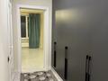 2-бөлмелі пәтер · 70 м² · 5/9 қабат, Ақсай-1 ш/а., Райымбека 522/1 — Момышулы - Райымбека, бағасы: 350 000 ₸ в Алматы, Ауэзовский р-н — фото 7