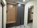2-бөлмелі пәтер · 70 м² · 5/9 қабат, Ақсай-1 ш/а., Райымбека 522/1 — Момышулы - Райымбека, бағасы: 350 000 ₸ в Алматы, Ауэзовский р-н — фото 9
