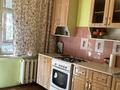 2-бөлмелі пәтер · 53 м² · 5/5 қабат, Строитель ш/а. 39, бағасы: ~ 16.4 млн ₸ в Уральске, мкр Строитель