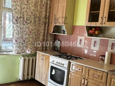 2-бөлмелі пәтер · 53 м² · 5/5 қабат, Строитель ш/а. 39, бағасы: ~ 16.4 млн ₸ в Уральске, мкр Строитель