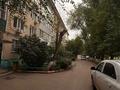 2-бөлмелі пәтер · 53 м² · 5/5 қабат, Строитель ш/а. 39, бағасы: ~ 16.4 млн ₸ в Уральске, мкр Строитель — фото 8