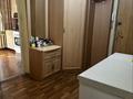 2-бөлмелі пәтер · 53 м² · 5/5 қабат, Строитель ш/а. 39, бағасы: ~ 16.4 млн ₸ в Уральске, мкр Строитель — фото 3