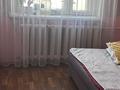 2-бөлмелі пәтер · 53 м² · 5/5 қабат, Строитель ш/а. 39, бағасы: ~ 16.4 млн ₸ в Уральске, мкр Строитель — фото 4
