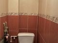 2-бөлмелі пәтер · 53 м² · 5/5 қабат, Строитель ш/а. 39, бағасы: ~ 16.4 млн ₸ в Уральске, мкр Строитель — фото 5