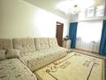 2-бөлмелі пәтер · 45 м² · 3/5 қабат, Майкудук, 13й микрорайон — 12й микрорайон, бағасы: 10.5 млн ₸ в Караганде, Алихана Бокейханова р-н