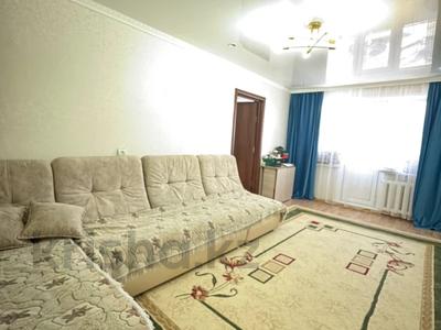 2-бөлмелі пәтер · 45 м² · 3/5 қабат, Майкудук, 13й микрорайон — 12й микрорайон, бағасы: 10.5 млн ₸ в Караганде, Алихана Бокейханова р-н