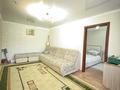 2-бөлмелі пәтер · 45 м² · 3/5 қабат, Майкудук, 13й микрорайон — 12й микрорайон, бағасы: 10.5 млн ₸ в Караганде, Алихана Бокейханова р-н — фото 2