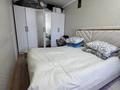 2-бөлмелі пәтер · 45 м² · 3/5 қабат, Майкудук, 13й микрорайон — 12й микрорайон, бағасы: 10.5 млн ₸ в Караганде, Алихана Бокейханова р-н — фото 4