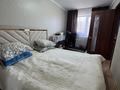 2-бөлмелі пәтер · 45 м² · 3/5 қабат, Майкудук, 13й микрорайон — 12й микрорайон, бағасы: 10.5 млн ₸ в Караганде, Алихана Бокейханова р-н — фото 5