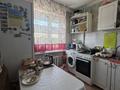 2-бөлмелі пәтер · 45 м² · 3/5 қабат, Майкудук, 13й микрорайон — 12й микрорайон, бағасы: 10.5 млн ₸ в Караганде, Алихана Бокейханова р-н — фото 7