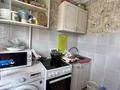 2-бөлмелі пәтер · 45 м² · 3/5 қабат, Майкудук, 13й микрорайон — 12й микрорайон, бағасы: 10.5 млн ₸ в Караганде, Алихана Бокейханова р-н — фото 8
