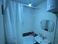 2-бөлмелі пәтер · 45 м² · 3/5 қабат, Майкудук, 13й микрорайон — 12й микрорайон, бағасы: 10.5 млн ₸ в Караганде, Алихана Бокейханова р-н — фото 9