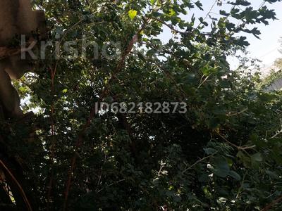 Жеке үй · 2 бөлме · 40 м² · 6 сот., Ул.Фрунзе, бағасы: 9 млн ₸ в Талдыкоргане, Каратал