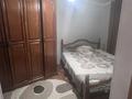 4-бөлмелі пәтер · 75 м² · 2/5 қабат, Пр.Абая 62а — Рядом Налоговый комитет, бағасы: 23 млн ₸ в 