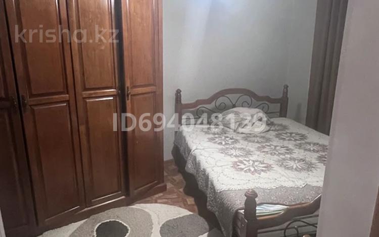 4-бөлмелі пәтер · 75 м² · 2/5 қабат, Пр.Абая 62а — Рядом Налоговый комитет, бағасы: 23 млн ₸ в  — фото 5