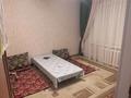 4-бөлмелі пәтер · 75 м² · 2/5 қабат, Пр.Абая 62а — Рядом Налоговый комитет, бағасы: 23 млн ₸ в  — фото 2