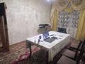 4-бөлмелі пәтер · 75 м² · 2/5 қабат, Пр.Абая 62а — Рядом Налоговый комитет, бағасы: 23 млн ₸ в  — фото 3