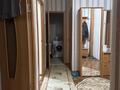 4-бөлмелі пәтер · 75 м² · 2/5 қабат, Пр.Абая 62а — Рядом Налоговый комитет, бағасы: 23 млн ₸ в  — фото 4
