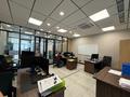 Офисы · 81.14 м² за ~ 1 млн 〒 в Астане, Нура р-н