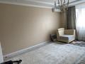 3-комнатная квартира · 86 м² · 1/5 этаж, мкр Нурсая 104 — Нурсая за 35 млн ₸ в Атырау — фото 4