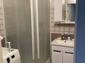 3-комнатная квартира · 86 м² · 1/5 этаж, мкр Нурсая 104 — Нурсая за 35 млн ₸ в Атырау — фото 5