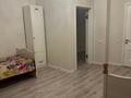 3-комнатная квартира · 123.4 м² · 19/20 этаж, Ракымжан Кошкарбаев 26 — Касыма Аманжолова за 53 млн ₸ в Астане, Сарайшык р-н — фото 3
