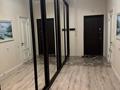 3-комнатная квартира · 123.4 м² · 19/20 этаж, Ракымжан Кошкарбаев 26 — Касыма Аманжолова за 53 млн ₸ в Астане, Сарайшык р-н — фото 4