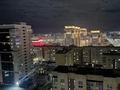 3-комнатная квартира · 123.4 м² · 19/20 этаж, Ракымжан Кошкарбаев 26 — Касыма Аманжолова за 53 млн ₸ в Астане, Сарайшык р-н — фото 5