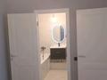 1-комнатная квартира · 36.7 м² · 5/9 этаж, мкр Шугыла, Жунисова 2/25 — Алатау - Толе би за 200 000 ₸ в Алматы, Наурызбайский р-н