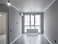 1-комнатная квартира · 36.7 м² · 5/9 этаж, мкр Шугыла, Жунисова 2/25 — Алатау - Толе би за 200 000 ₸ в Алматы, Наурызбайский р-н — фото 2