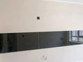 1-комнатная квартира · 36.7 м² · 5/9 этаж, мкр Шугыла, Жунисова 2/25 — Алатау - Толе би за 200 000 ₸ в Алматы, Наурызбайский р-н — фото 3