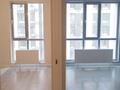 1-комнатная квартира · 36.7 м² · 5/9 этаж, мкр Шугыла, Жунисова 2/25 — Алатау - Толе би за 200 000 ₸ в Алматы, Наурызбайский р-н — фото 4