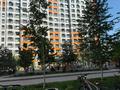 3-комнатная квартира · 100.8 м² · 16/16 этаж, Сатпаева 90/58 за ~ 65.5 млн ₸ в Алматы, Бостандыкский р-н — фото 5