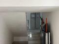 2-бөлмелі пәтер · 56 м² · 10/10 қабат, уч. кв. 272 34, бағасы: 23.5 млн ₸ в Алматы, Наурызбайский р-н — фото 10