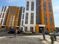 2-бөлмелі пәтер · 56 м² · 10/10 қабат, уч. кв. 272 34, бағасы: 23.5 млн ₸ в Алматы, Наурызбайский р-н — фото 15