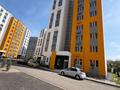 2-бөлмелі пәтер · 56 м² · 10/10 қабат, уч. кв. 272 34, бағасы: 23.5 млн ₸ в Алматы, Наурызбайский р-н — фото 16