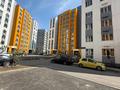 2-бөлмелі пәтер · 56 м² · 10/10 қабат, уч. кв. 272 34, бағасы: 23.5 млн ₸ в Алматы, Наурызбайский р-н — фото 17