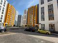 2-бөлмелі пәтер · 56 м² · 10/10 қабат, уч. кв. 272 34, бағасы: 23.5 млн ₸ в Алматы, Наурызбайский р-н — фото 18