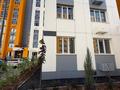 2-бөлмелі пәтер · 56 м² · 10/10 қабат, уч. кв. 272 34, бағасы: 23.5 млн ₸ в Алматы, Наурызбайский р-н — фото 19