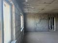 2-бөлмелі пәтер · 56 м² · 10/10 қабат, уч. кв. 272 34, бағасы: 23.5 млн ₸ в Алматы, Наурызбайский р-н — фото 2