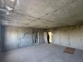 2-бөлмелі пәтер · 56 м² · 10/10 қабат, уч. кв. 272 34, бағасы: 23.5 млн ₸ в Алматы, Наурызбайский р-н — фото 3