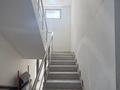 2-бөлмелі пәтер · 56 м² · 10/10 қабат, уч. кв. 272 34, бағасы: 23.5 млн ₸ в Алматы, Наурызбайский р-н — фото 7