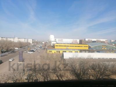 4-бөлмелі пәтер · 112 м² · 4/4 қабат, Караменде би 2, бағасы: 30 млн 〒 в Балхаше