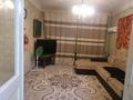 4-комнатная квартира · 112 м² · 4/4 этаж, Караменде би 2 за 30 млн ₸ в Балхаше — фото 2
