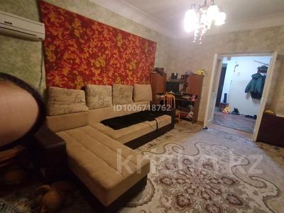 4-комнатная квартира · 112 м² · 4/4 этаж, Караменде би 2 за 30 млн ₸ в Балхаше