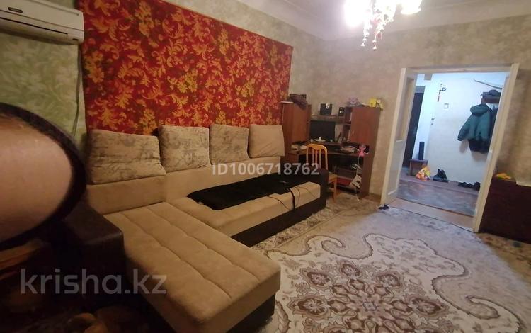 4-комнатная квартира · 112 м² · 4/4 этаж, Караменде би 2 за 30 млн ₸ в Балхаше — фото 5
